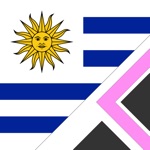 ToGo Uruguay