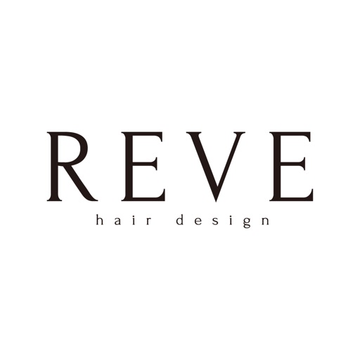 REVE hair design