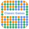 Play the best free Classic and Retro games with 6 legendary entertainments such as TicTacToe 2D & 3D, Connect Four, Peg solitaire, Bubble Breaker and Minesweeper