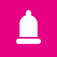 TUP - Trouver Un Préservatif pour PC