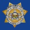 The Nye County Sheriff’s Office mobile application is an interactive app developed to help improve communication with area residents