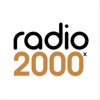 Radio2000x