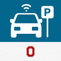 Ohio State: Parking