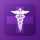 Top 36 Medical Apps Like Physician Assistant Exam Prep - Best Alternatives