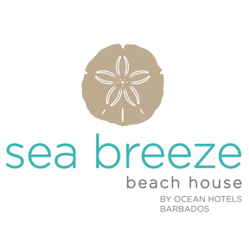Sea Breeze Beach House Resort
