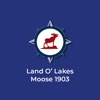 Moose 1903