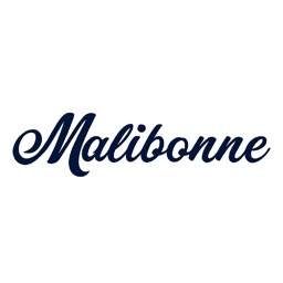 Malibonne