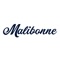 Malibonne is your go-to online brand for aesthetic, retro-inspired clothes, grunge fashion and tumblr outfits