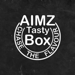 Aimz Tasty Box Leigh