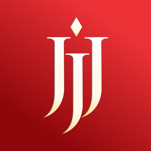 JJJ Jewellers Pvt Ltd