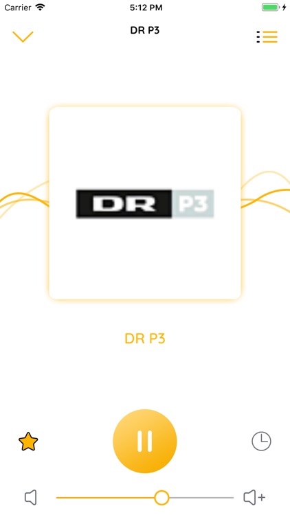 Denmark FM - Radio & Podcasts
