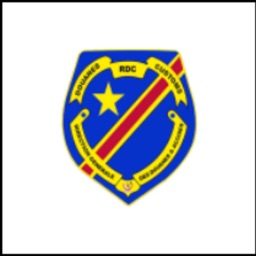 Tarif Douane RD Congo