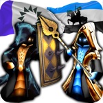Disruption Force Of Magic