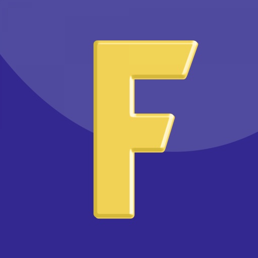 FlexGold