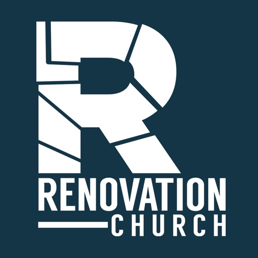 renovationchurchappny