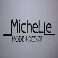 Michelle Mode + Design Erfahrungen und Bewertung