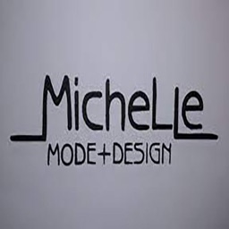 Michelle Mode + Design