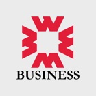 TWB Business Mobile Banking