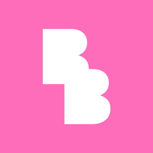 Beginning Boutique