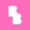 Beginning Boutique is Australia’s go-to online store for the latest trends in women’s fashion