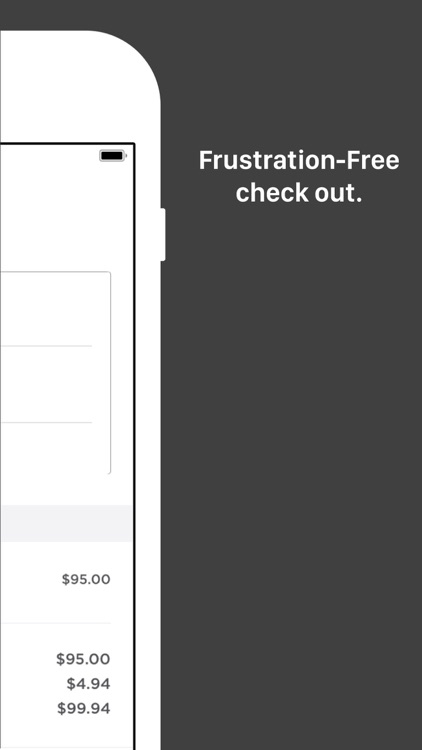 Z Sushi & Grill screenshot-4