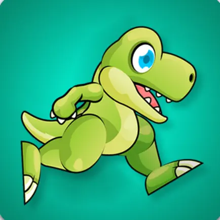 Dinno Run Читы