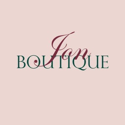 Jon Boutique