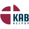 KAB Helpup News