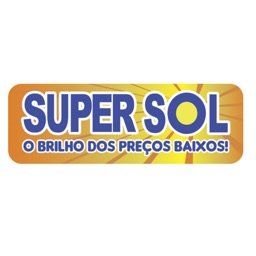 Super Sol