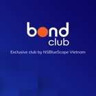 Bond Club DBV