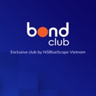 Top 22 Book Apps Like Bond Club DBV - Best Alternatives