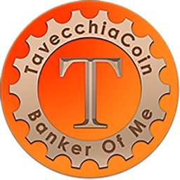 Tavecchiacoin