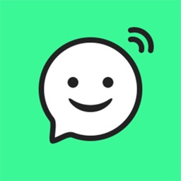 Hotchat-meet&chat