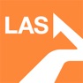 Get Las Vegas. for iOS, iPhone, iPad Aso Report