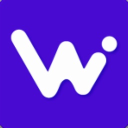 WhistleIt - Team Communication