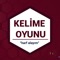 Kelime oyunu sizi 5 dakika içerisinde birçok kelimeler ile sınayarak Bilemediğiniz harfler için telefonu sallamanız yeterli hemen bir harf gelecek