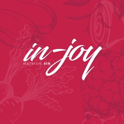 In-joy