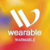 WARMABLE