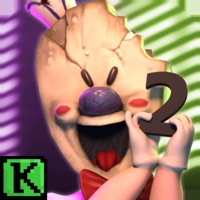 Ice Scream Episode 2 Wiki