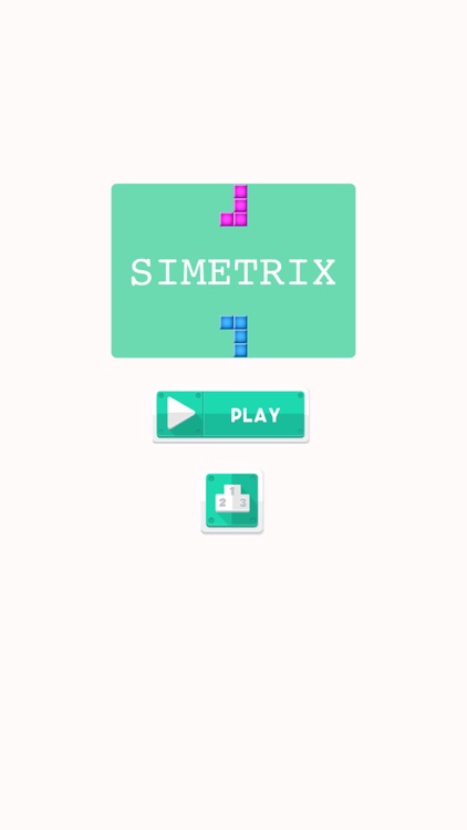 Simetrix screenshot-0