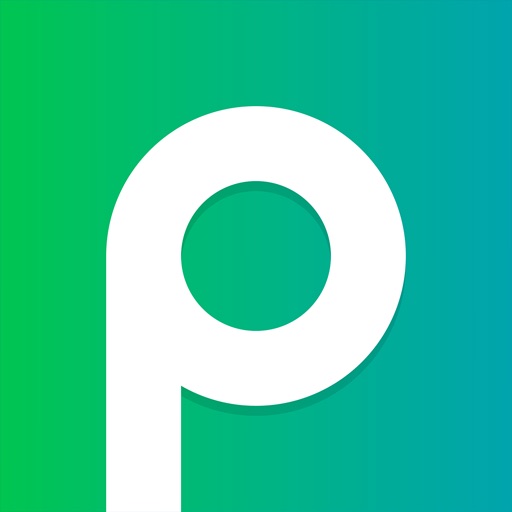 Peech: #1 Audio Text Reader
