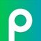 Peech turns any TEXT, PDF, or ARTICLE into an AUDIOBOOK