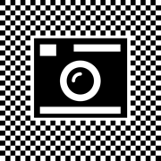 Pixel Art Camera: 像素风相机