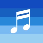 ハミングノート