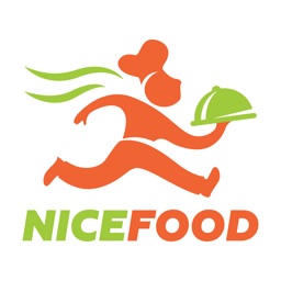 Nice Food