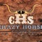 Crazy Horse Saloon Bar and Grill restaurant in Northumberland service freshly cooked meals and cold drinks