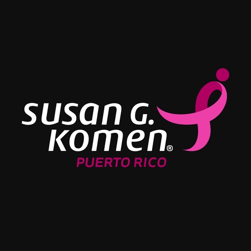 Komen Race for the Cure PR