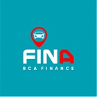 Top 20 Finance Apps Like BCA Finance - Best Alternatives