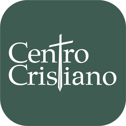 Centro cristiano