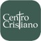 Centro Cristiano es una herramienta que te ayudará en tu vida diaria a través de mensajes en video, podcast, devocionales, planes de lectura y mucho más, donde encontrarás respuestas a preguntas cotidianas, orientación en momentos de incertidumbre y toda la información de nuestro Ministerio Centro Cristiano